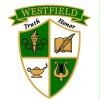 The Westfield School