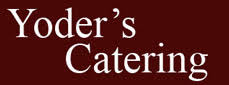 Gallery Image Yoder's%20Catering.jpg