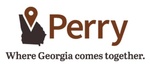 City of Perry 