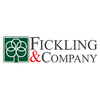 Fickling & Company Real Estate Services