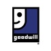 Goodwill Industries of Middle Georgia