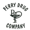 Perry Drug Company, Inc.