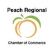 Peach Regional Chamber of Commerce