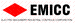 EMICC, Inc.