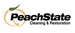 Peachstate Cleaning and Restoration