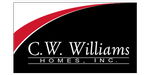 C.W. Williams Homes, Inc.