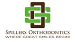 Spillers Orthodontics