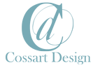 Cossart Design
