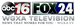 WGXA Fox 24/ABC 16