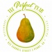 Perfect Pear, The