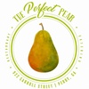 Perfect Pear, The