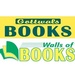 Gottwals Books