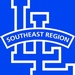 Little League Southeastern Region Headquarters