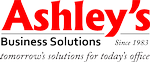 Ashley's Business Solutions, Inc.