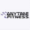 Anytime Fitness of Perry