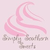 Simply Southern Sweets