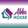 Abba House