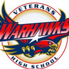 Veterans High School 