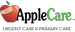 AppleCare Immediate Care Clinic