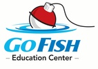 Go Fish Education Center