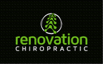 Renovation Chiropractic