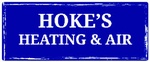 Hoke's Heating & Air