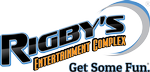 Rigbys Entertainment Complex
