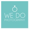 We do Photography