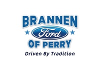 Phil Brannen Ford of Perry