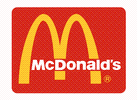 McDonalds - Sam Nunn Blvd