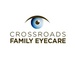 Crossroads Family Eyecare, LLC