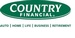 Country Financial - Wendy Johnson