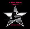 A Step Above Dance Co.