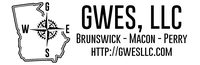GWES, LLC