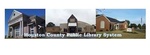 Houston County Public Library