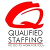 Qualified Staffing WR