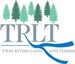 Twin Rivers Land & Timber, Inc.