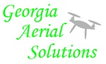 Georgia Aerial Solutions