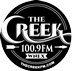 Creek Media