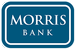 Morris Bank - Carroll Street