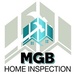 Middle Georgia's Best Home Inspection