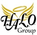 Halo Group of Middle GA