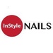 Instyle Nails