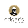 Edgar's Bistro