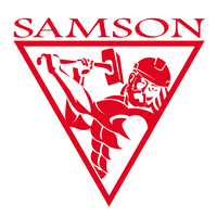 Samson Group, LLC