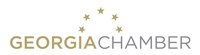 Georgia Chamber of Commerce