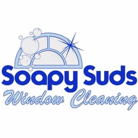 Soapy Suds Window Cleaning Georgia