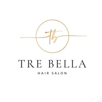 Tre Bella Hair Salon