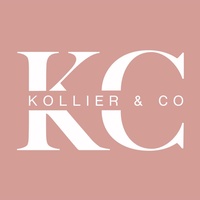 Kollier & Co.