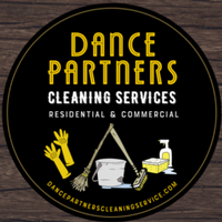 Dance Partners Cleaning  LLC